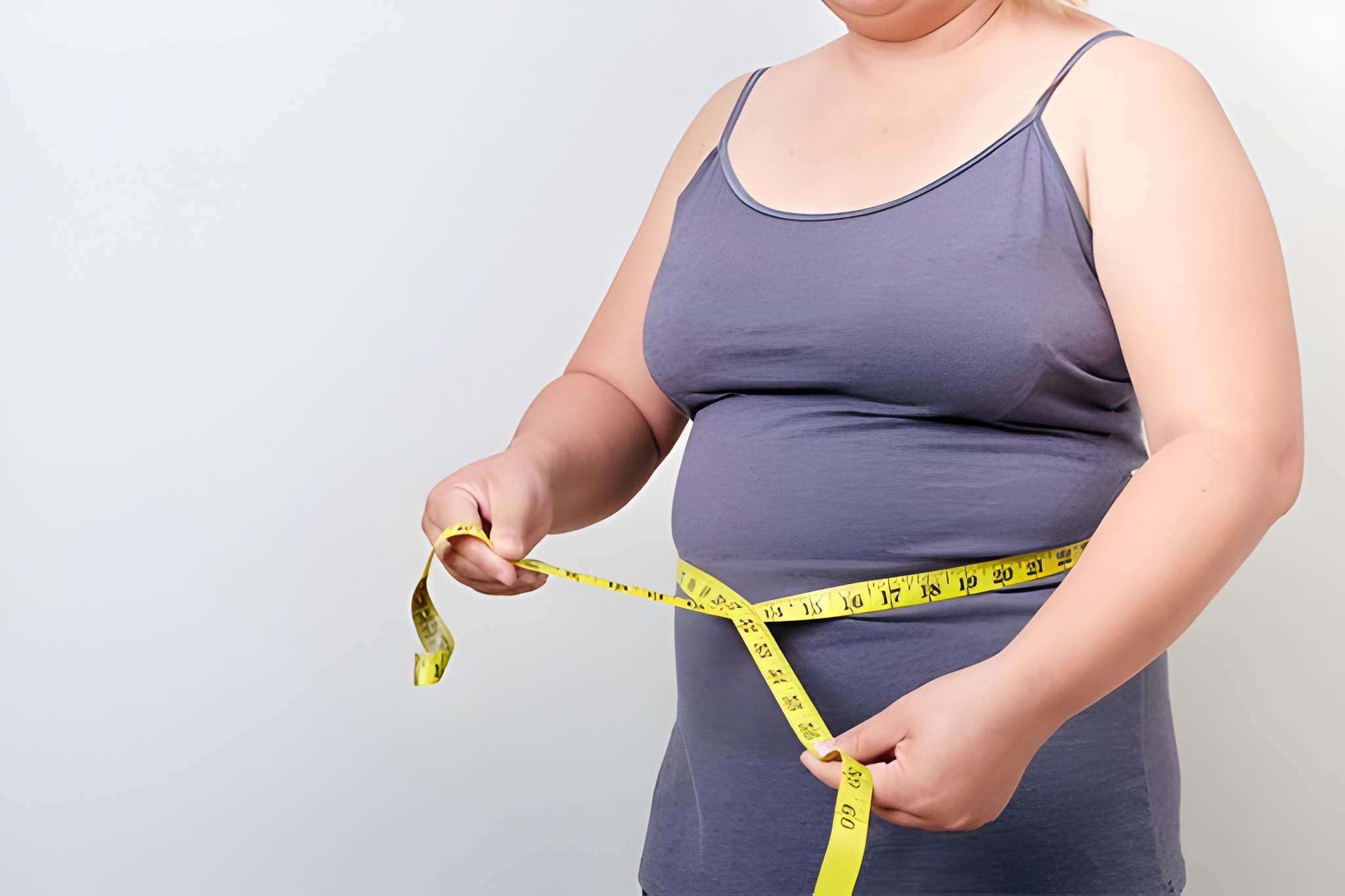 obesity