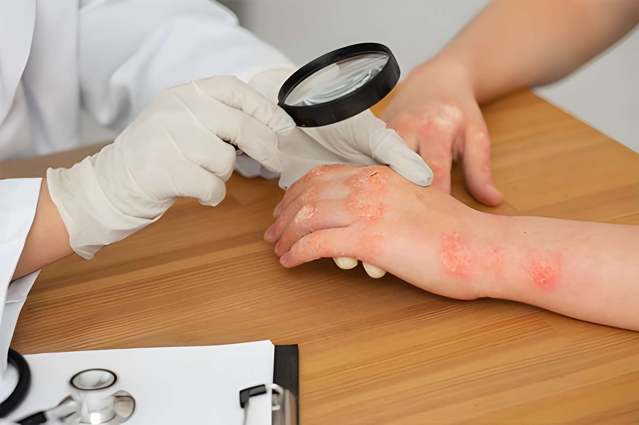 allergy