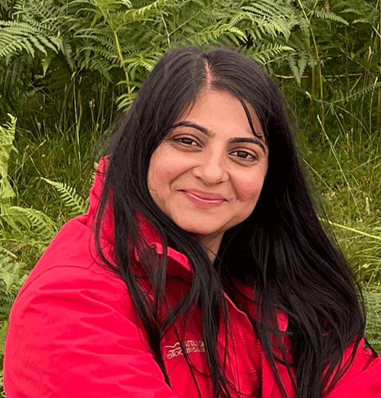 Ayurvedic Doctor in Cippenham, Berkshire Ayurvedic Beauty Therapist Slough