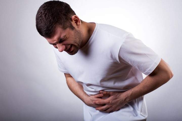 How Ayurveda defines the problem of constipation? How is it treated?