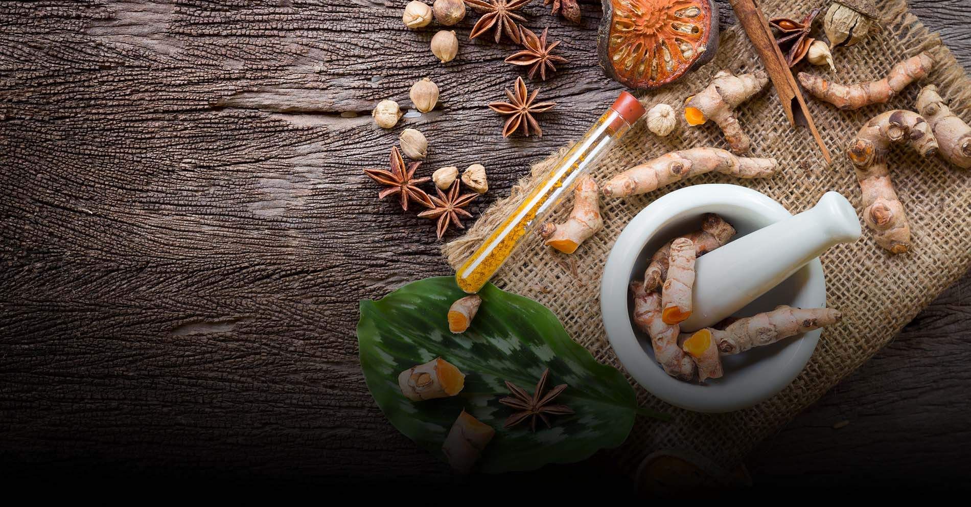 Why is ayurvedic science most reliable? Why is it better than medical science?